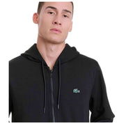 Imagen del producto con referencia SH5545-00-031