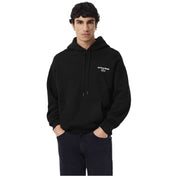 Imagen del producto con referencia SH5947-00-031