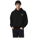 Sudadera Lacoste