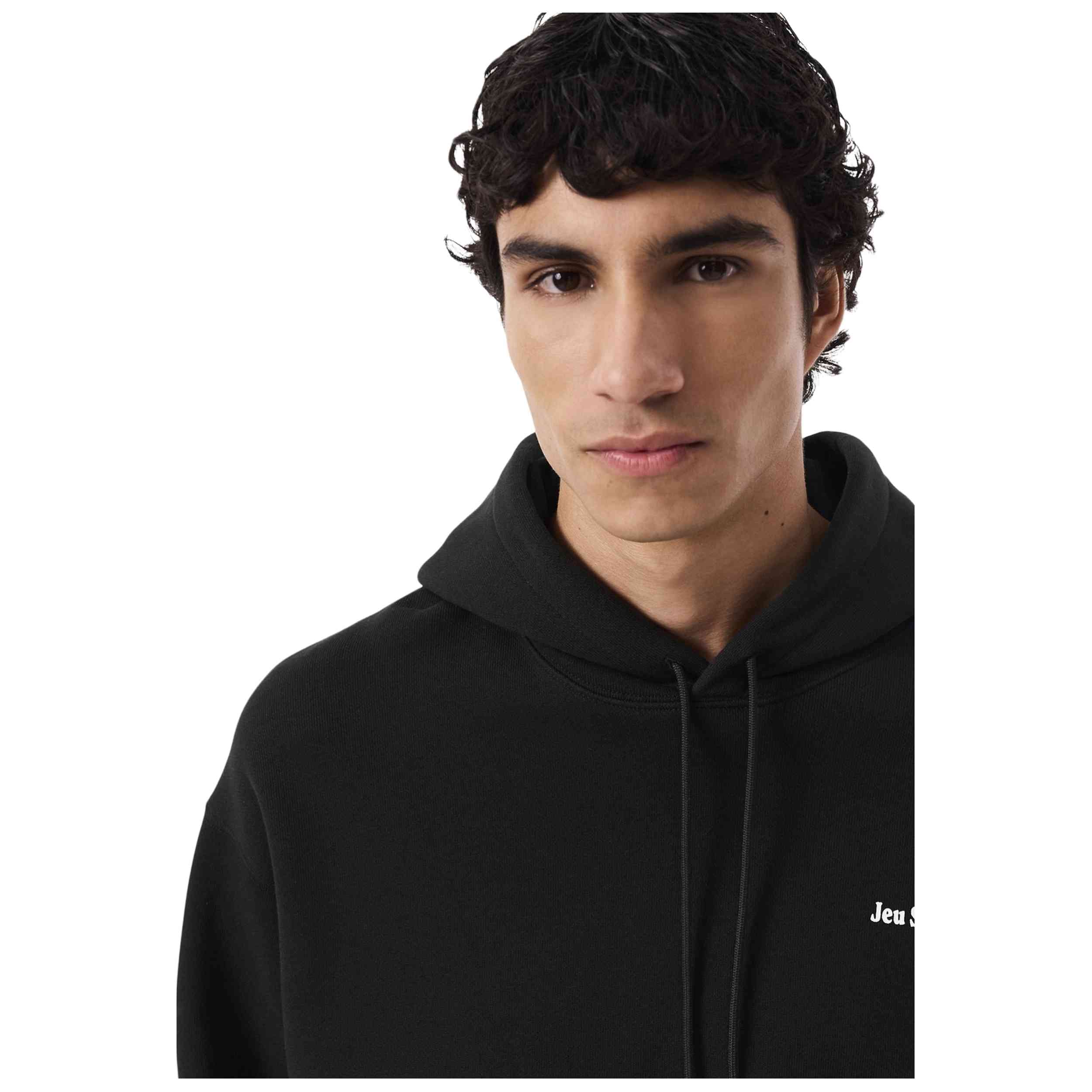 Imagen del producto con referencia SH5947-00-031