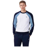 Sudadera Lacoste Sh6614 "Z77"
