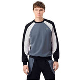 Sudadera Lacoste Sh6614 "Z9Y"