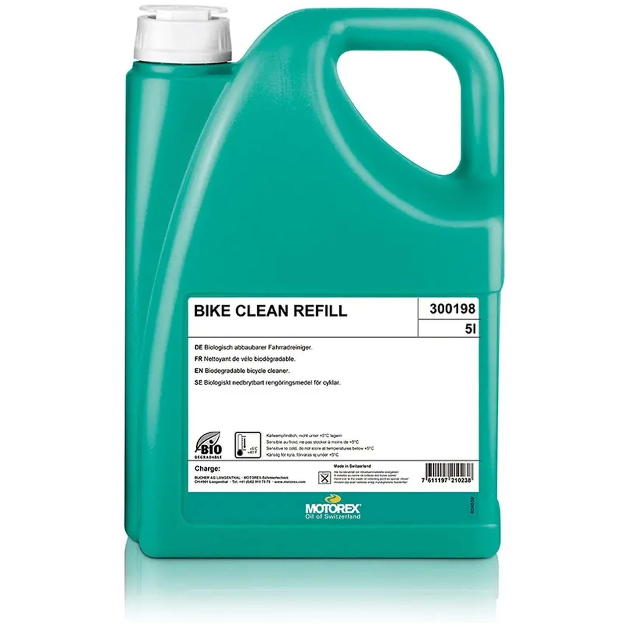 Imagen del producto con referencia SH6937-D9A