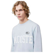 Sudadera Lacoste  