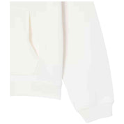 Imagen del producto con referencia SH774170V01