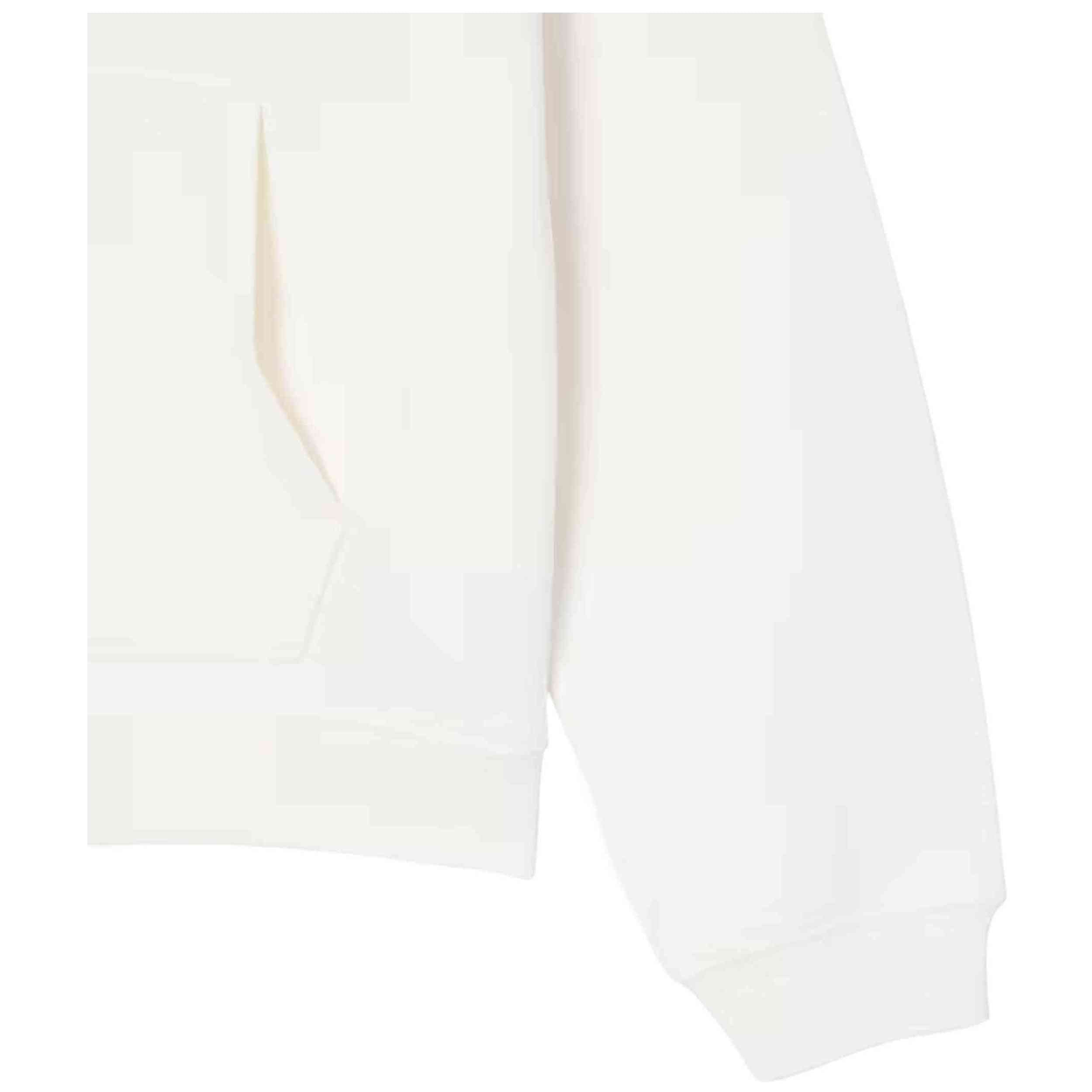 Imagen del producto con referencia SH774170V01