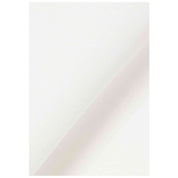 Imagen del producto con referencia SH774170V01