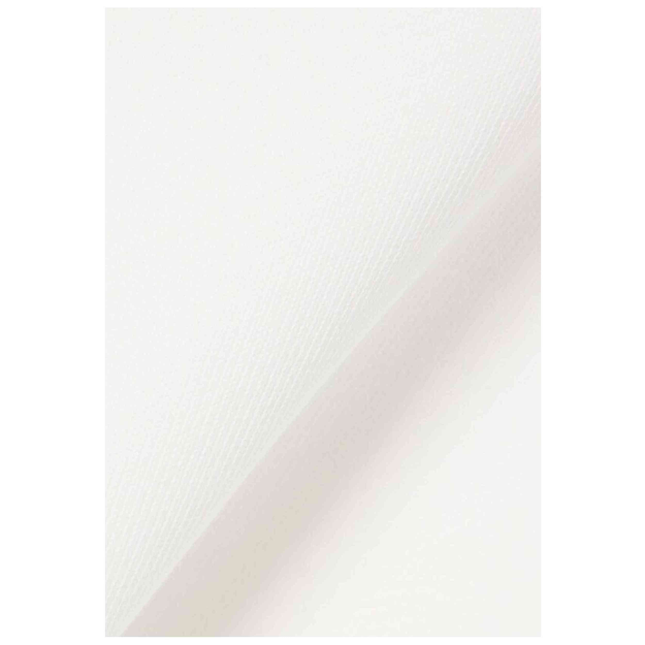 Imagen del producto con referencia SH774170V01