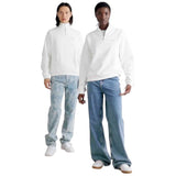 Sudadera Lacoste