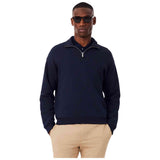 Sudadera Lacoste
