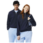 Imagen del producto con referencia SH7759-166