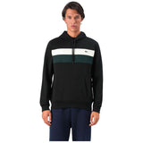 Sudadera Con Capucha Lacoste