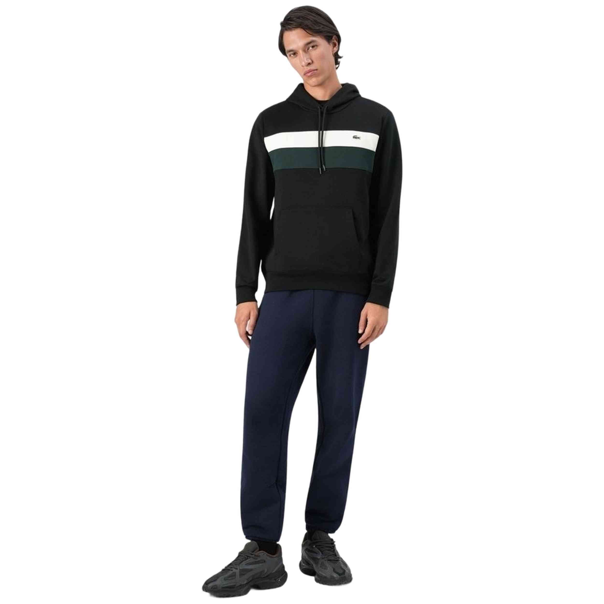 Imagen del producto con referencia SH8161-00-6XH