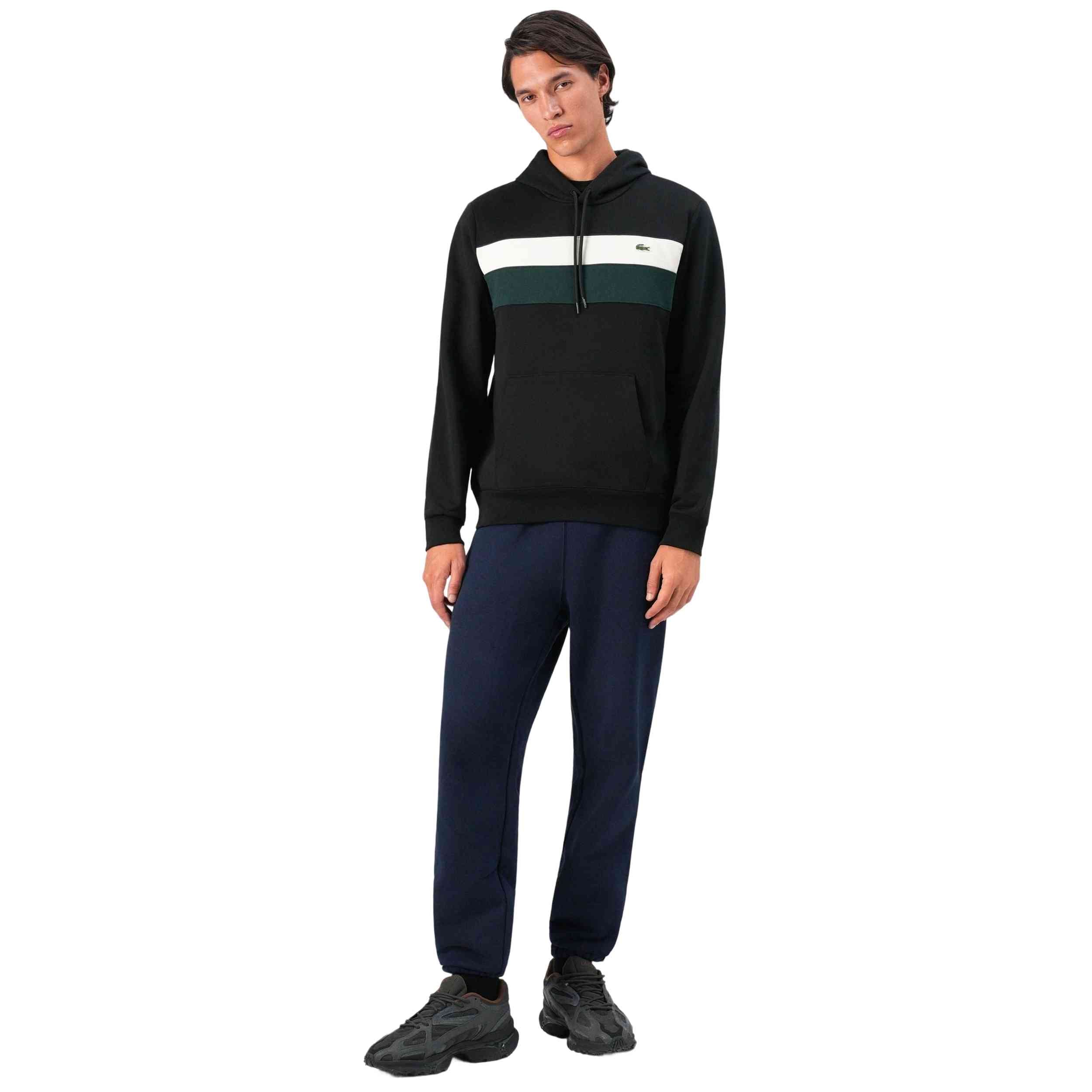Imagen del producto con referencia SH8161-00-6XH