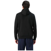 Imagen del producto con referencia SH8161-00-6XH