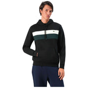 Imagen del producto con referencia SH8161-00-6XH