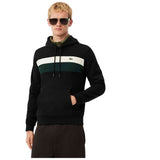 Pantalon Corto Adidas Lacoste Sh8161 - Sudadera