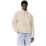 Sudadera Con Capucha Lacoste