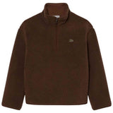 Polar Lacoste Sh8648 "Z7X"