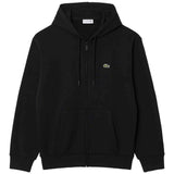 Sudadera Con Capucha Lacoste