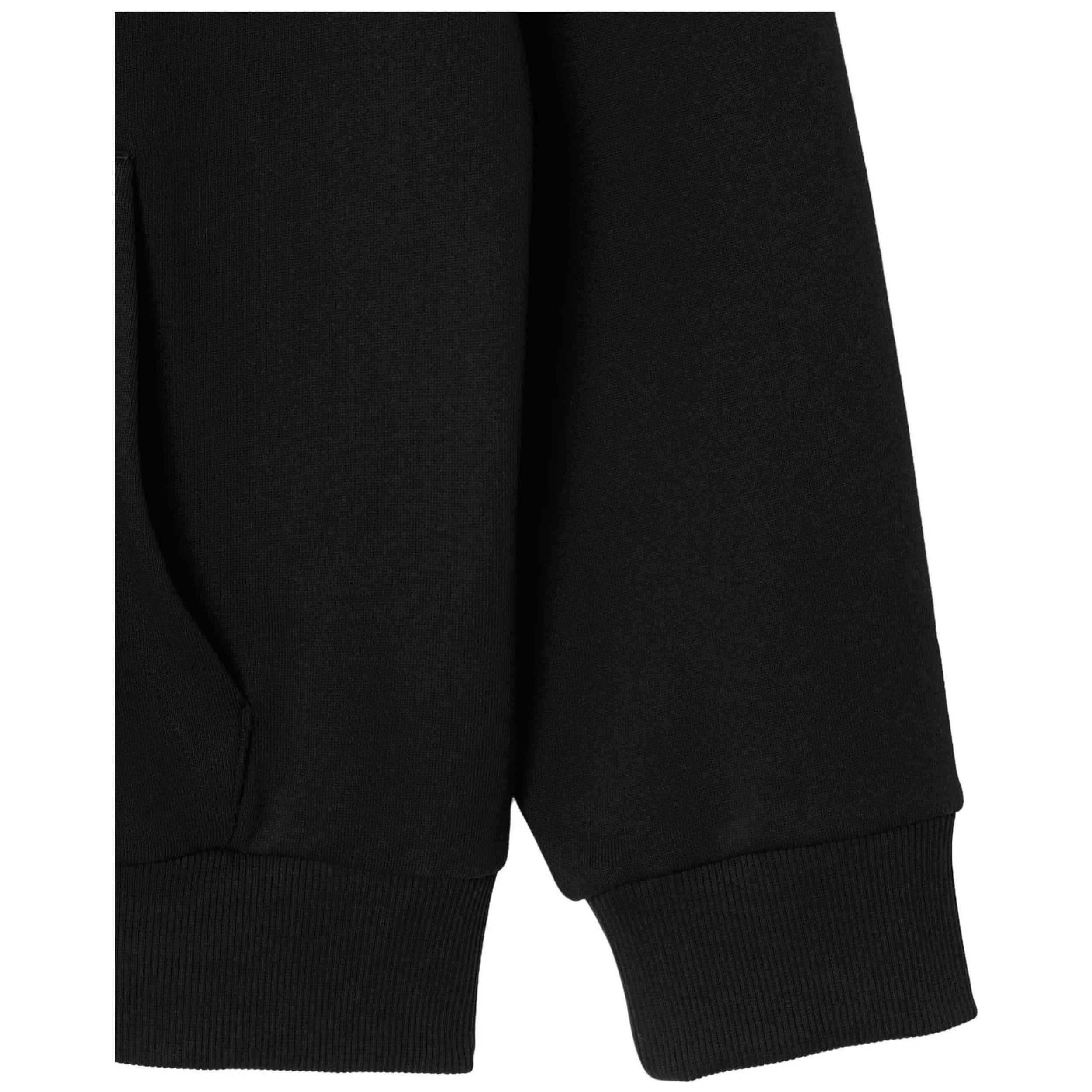 Imagen del producto con referencia SH8864-031