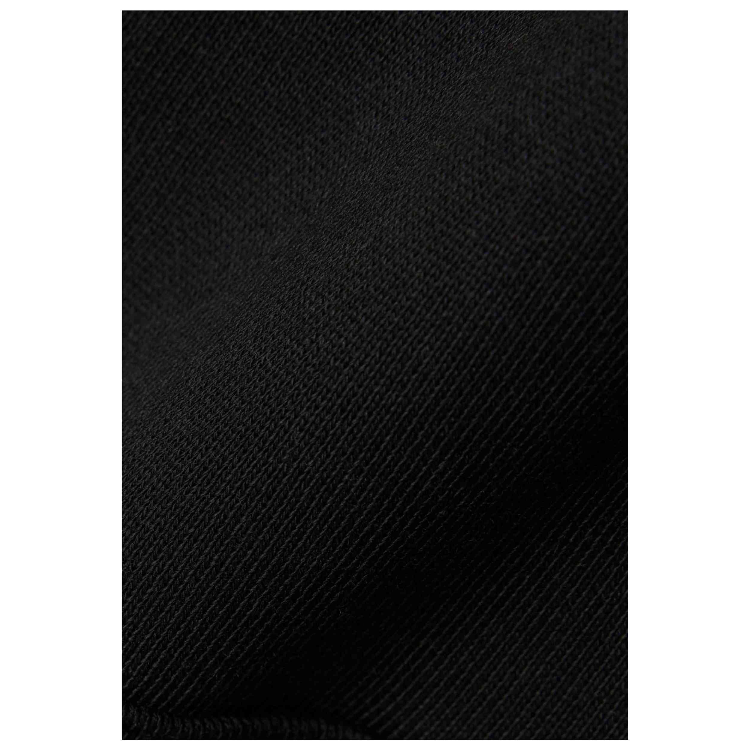 Imagen del producto con referencia SH8864-031