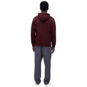Imagen del producto con referencia SH8864-3KE