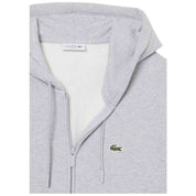 Imagen del producto con referencia SH8864-CCA