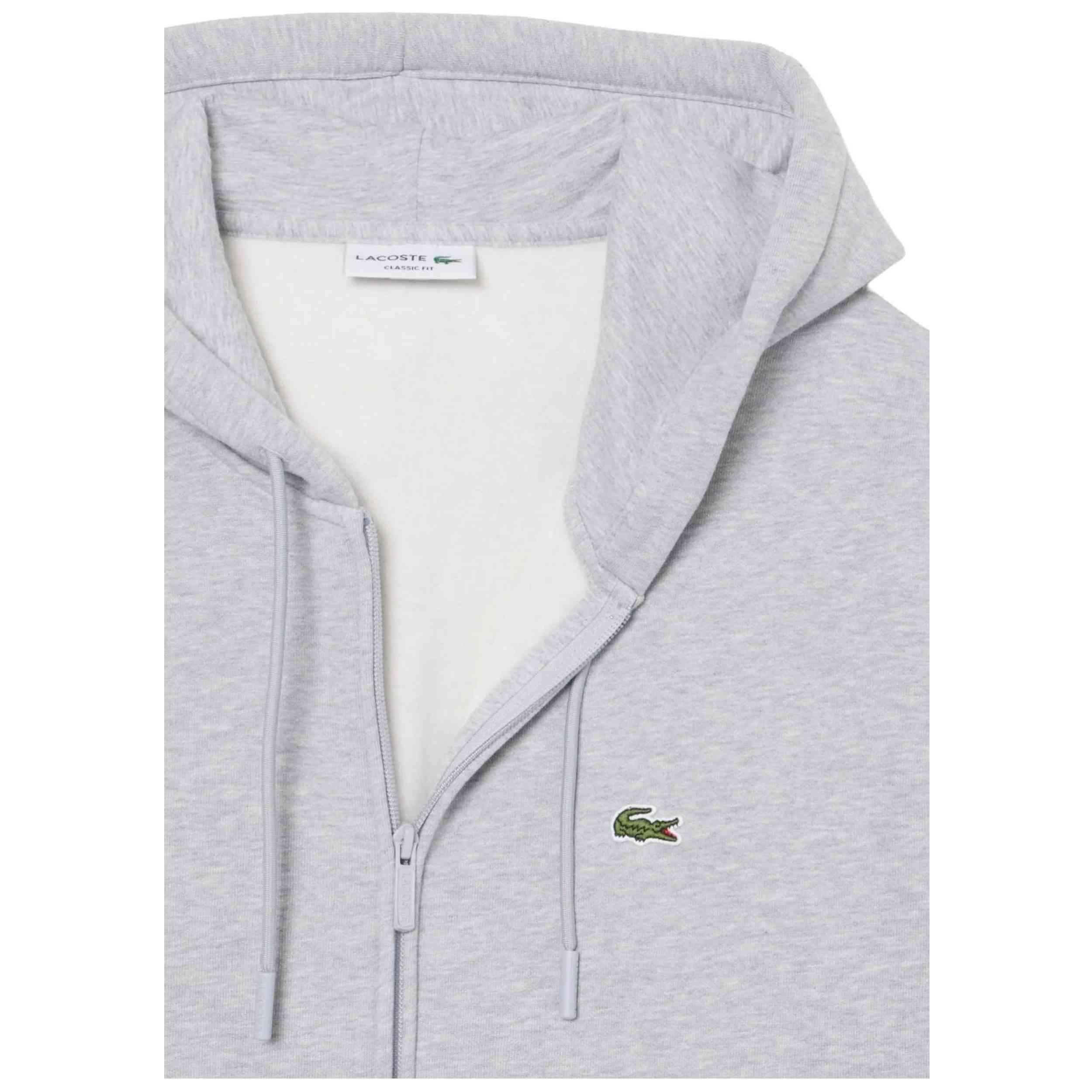 Imagen del producto con referencia SH8864-CCA