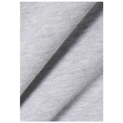 Imagen del producto con referencia SH8864-CCA