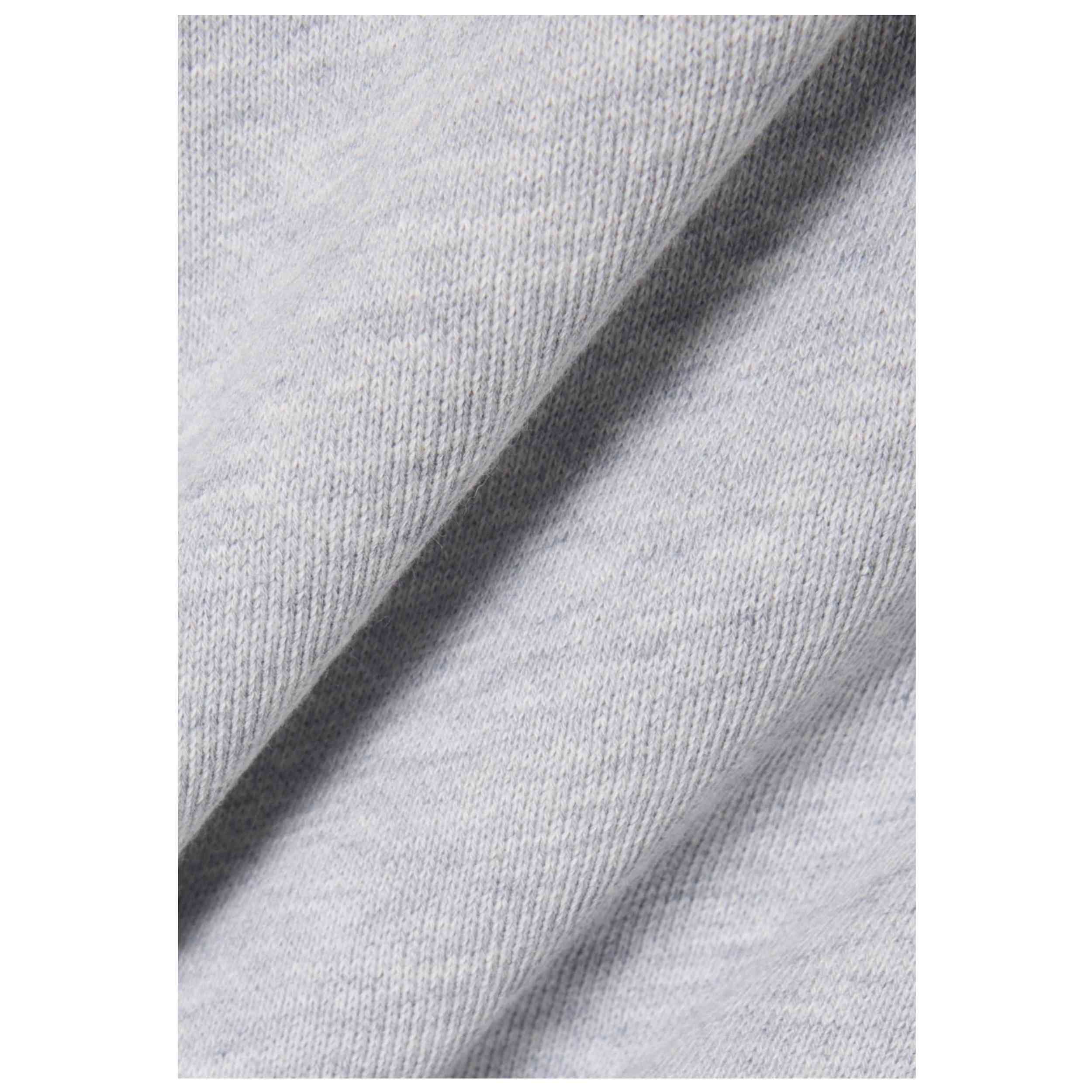 Imagen del producto con referencia SH8864-CCA