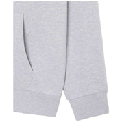 Imagen del producto con referencia SH8864-CCA