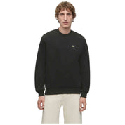 Imagen del producto con referencia SH8868-031