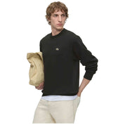 Imagen del producto con referencia SH8868-031