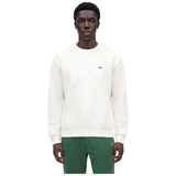 Sudadera Lacoste Sh8868 70V