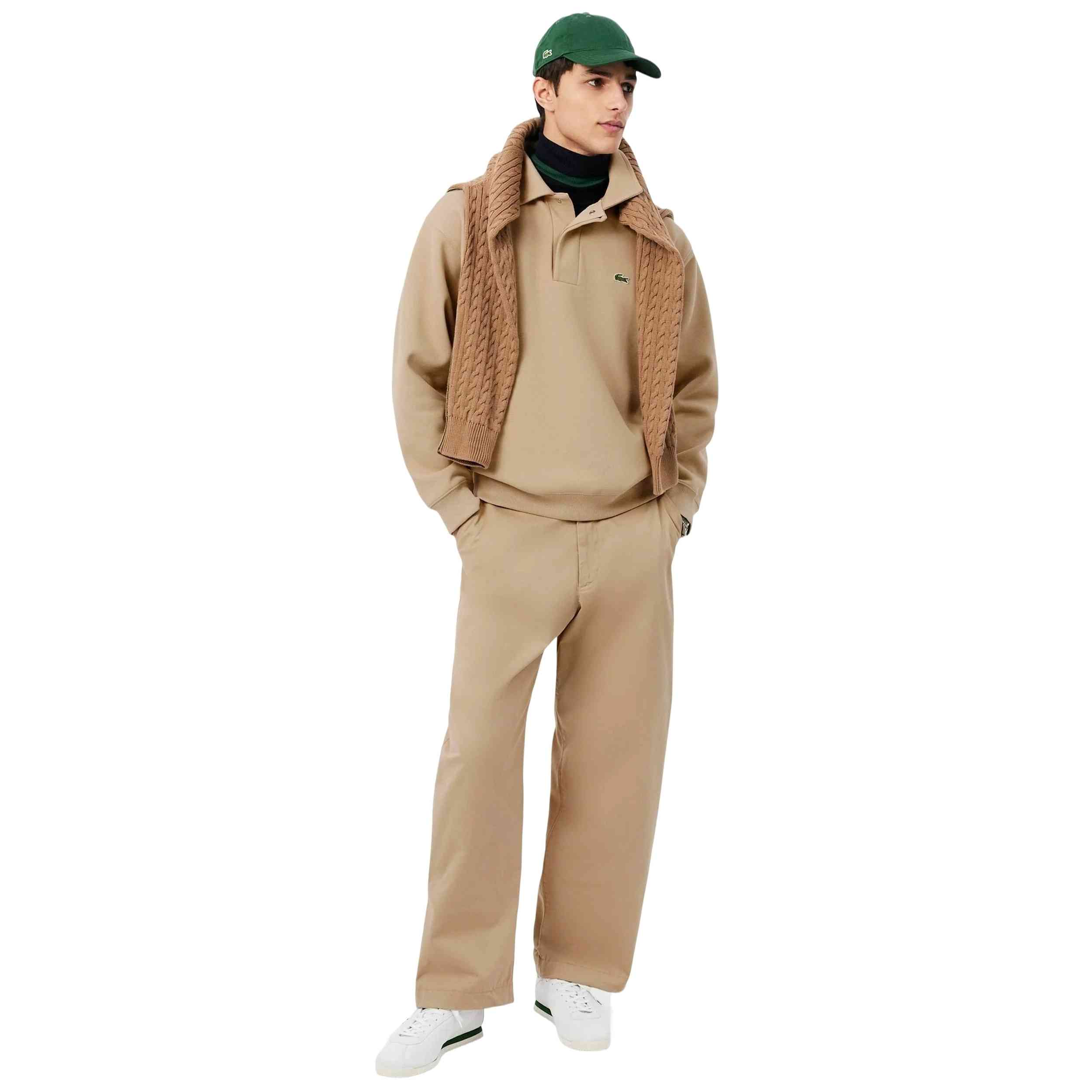 Imagen del producto con referencia SH9450-02S