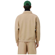 Imagen del producto con referencia SH9450-02S