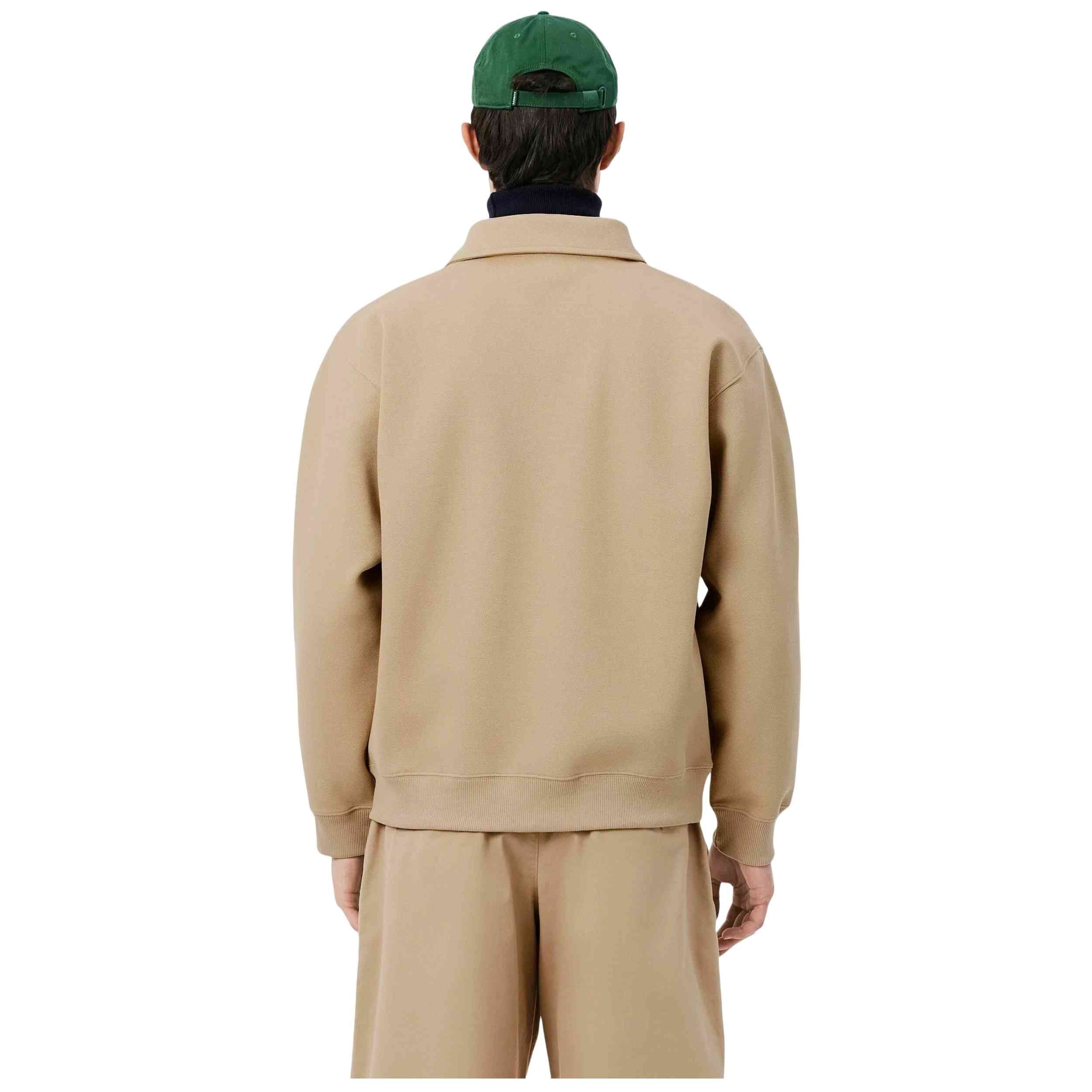 Imagen del producto con referencia SH9450-02S