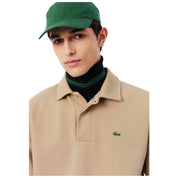 Imagen del producto con referencia SH9450-02S