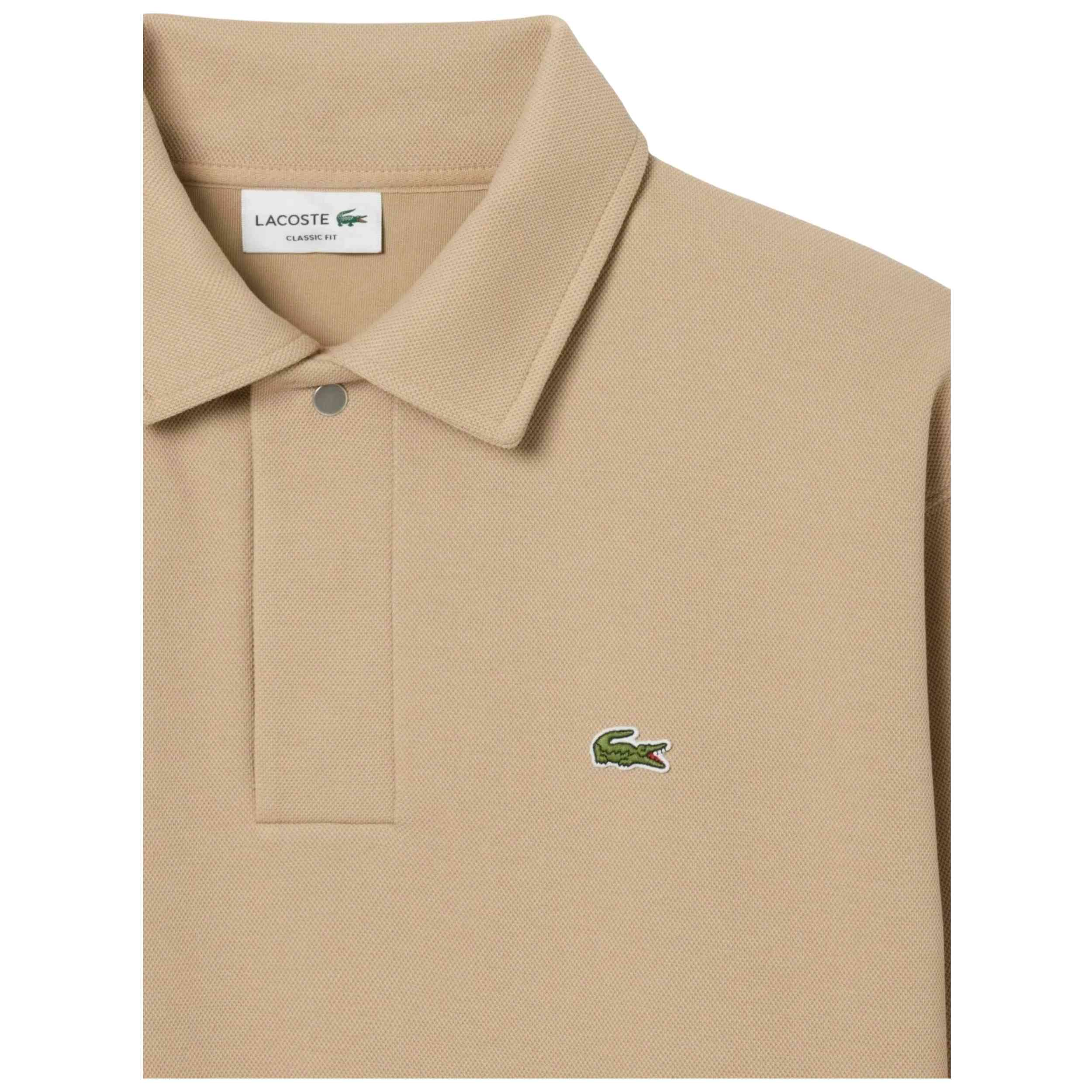 Imagen del producto con referencia SH9450-02S
