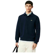 Imagen del producto con referencia SH9450-166