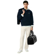 Imagen del producto con referencia SH9450-166