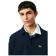 Imagen del producto con referencia SH9450-166