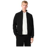 Sudadera Lacoste