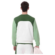 Sudadera Lacoste Sh9564-00-Bki