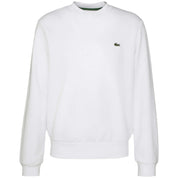 Sudadera Con Capucha Lacoste