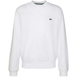 Sudadera Con Capucha Lacoste