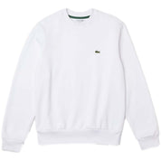 Sudadera Con Capucha Lacoste