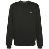 Lacoste Sweatshirt Sh9608-00-031