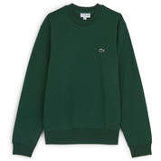 Lacoste Jogger Sweatshirt